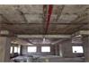 Commercial Retail showroom shop for Rent in Telangana